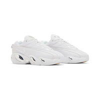 NOCTA x Nk Glide "Triple White"