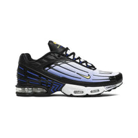 Air Max TN Plus III "Hyper blue"