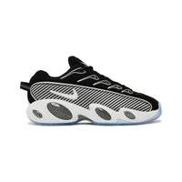 NOCTA x  Nk Glide "Black White"