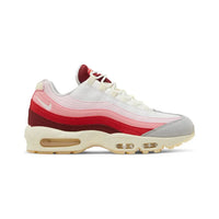 Air Max 95 "Anatomy Of Air - Muscles"