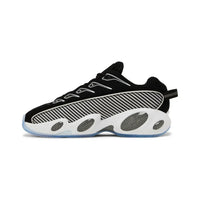 NOCTA x  Nk Glide "Black White"