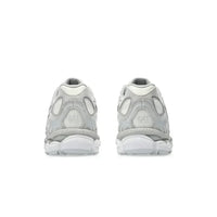 ASICS Gel NYC "Oyster Grey"