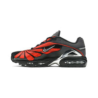 SKEPTA x Air Max Tailwind V "Bloody Chrome"
