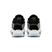 NOCTA x  Nk Glide "Black White"