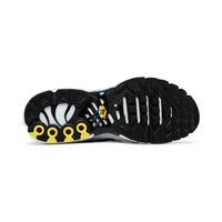 Air Max TN Plus "Killer Whale"