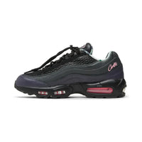 CORTEIZ X AIR MAX 95 "PINK BEAM"