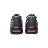 CORTEIZ X AIR MAX 95 "PINK BEAM"