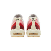 Air Max 95 "Anatomy Of Air - Muscles"