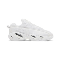 NOCTA x Nk Glide "Triple White"