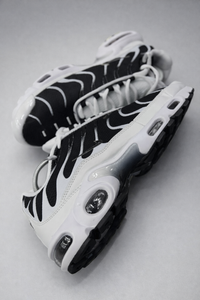 Air Max TN Plus "Killer Whale"