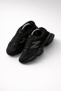 NB 9060 "Preto"