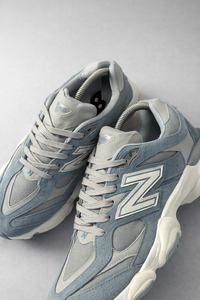 NB 9060 "Azul"