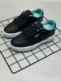 Puma Caven Pro Mercedes