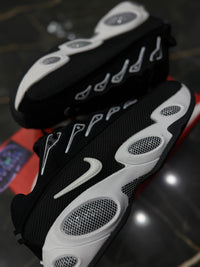 NOCTA x Nike Glide "Panda” - Pronta entrega