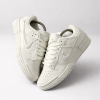 NK SB TWIST "Branco"