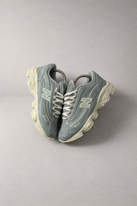 NB 1000 "Azul"