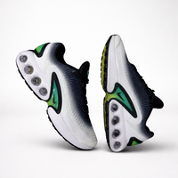 NK AIR MAX DN ''GREEN FURY''