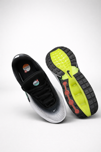 NK AIR MAX DN ''GREEN FURY''