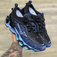 Mizuno Wave Prophecy 13 “Azul” - 10/10