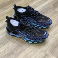 Mizuno Wave Prophecy 13 “Azul” - 10/10