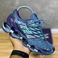 MIZUNO WAVE PROPHECY 7 "AÇAI"