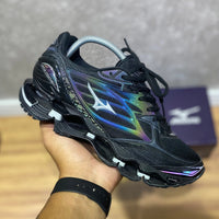 MIZUNO WAVE PROPHECY 6 "CAMALEÃO"