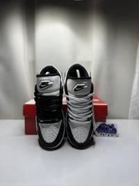 NK SB TWIST "Panda"