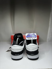 NK SB TWIST "Panda"