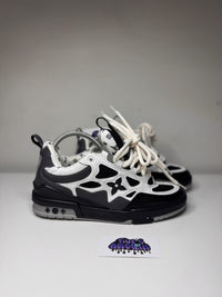 LV "SKATE GRIS"