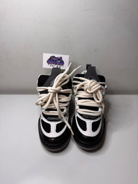 LV "SKATE GRIS"