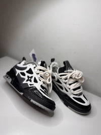 LV "SKATE GRIS"