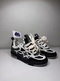LV "SKATE GRIS"