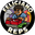 Feliciano Reps logo
