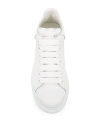Alexander McQueen "Ultra White"