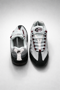 Air Max 95 "beetroot”
