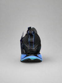 Mizuno Wave Prophecy 13 “Azul/Preto”