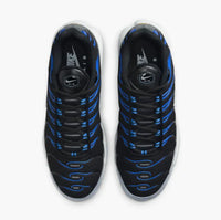 NK AIR MAX PLUS TN "BLACK ROYAL"