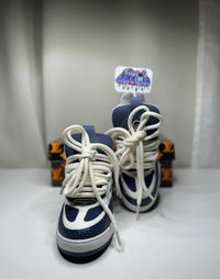 LV SKATE "AZUL"