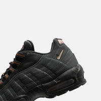CENTRAL CEE X Air max 95 ''Syna world''