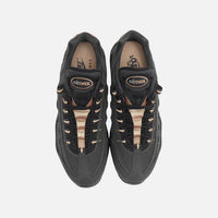 CENTRAL CEE X Air max 95 ''Syna world''
