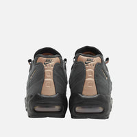 CENTRAL CEE X Air max 95 ''Syna world''