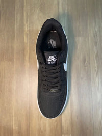 NK Air Force One “Preto/Branco”