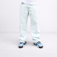 Calça Baggy "Clara"