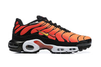 NK AIR MAX PLUS TN ''BARCELONA V2''