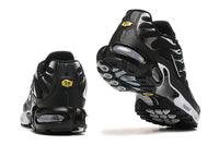 NK AIR MAX PLUS TN "VENOM"