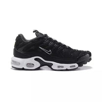 NK AIR MAX PLUS TN "FITA"