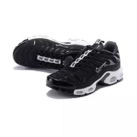 NK AIR MAX PLUS TN "FITA"