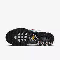 Air max plus TN ''Silver bullet"