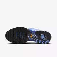 Air max plus TN ''Royal pulse"