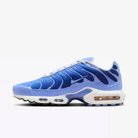 Air max plus TN ''Royal pulse"